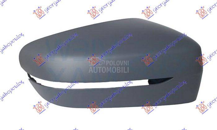 Poklopac retrovizora