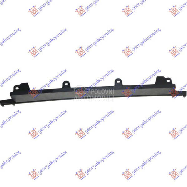 NOSAC ZADNJEG BRANIKA