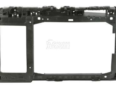 Vezni lim za Citroen C4