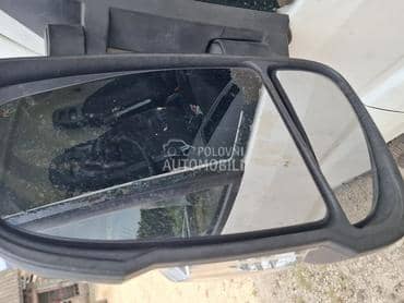 Retrovizor Citroen Jumper
