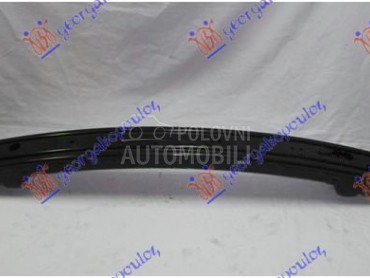 Sina branika za Ford Mustang od 2015. do 2018. god.