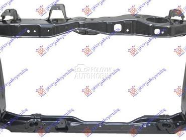 Vezni lim za Honda Jazz od 2018. do 2020. god.