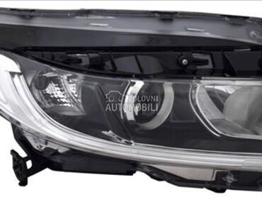 Farovi za Honda HR-V od 2019. do 2022. god.