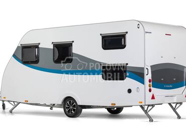 Niewiadow N Cross Max