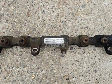 Magistrala goriva za Ford Mondeo