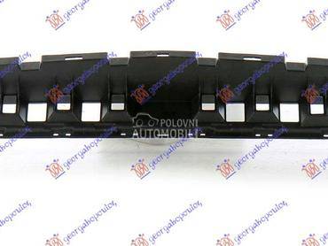 Sina branika za Mercedes Benz GLC Klasa od 2015. do 2020. god.