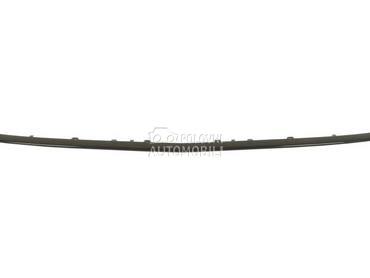 Lajsna za Mercedes Benz CLA Klasa od 2019. do 2023. god.