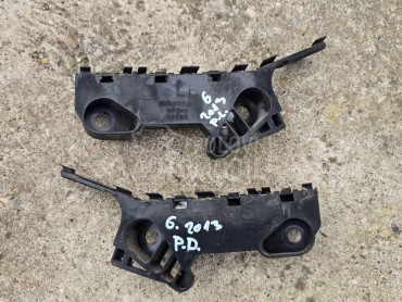 Nosac branika GJ za Mazda 6