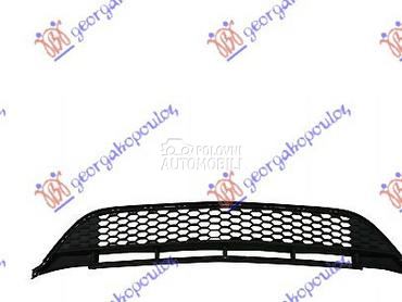 Resetka branika za Mercedes Benz CLA Klasa od 2019. do 2023. god.