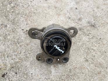 Nosač motora za Ford Mondeo od 2000. do 2006. god.