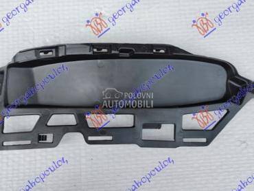 Resetka branika za Mercedes Benz GLE Klasa