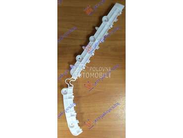 NOSAC ZADNJEG BRANIKA za Mitsubishi Outlander od 2013. do 2016. god.