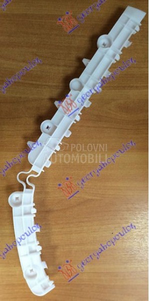 NOSAC ZADNJEG BRANIKA