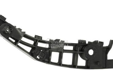 NOSAC PREDNJEG BRANIKA za Mitsubishi Outlander od 2016. do 2020. god.