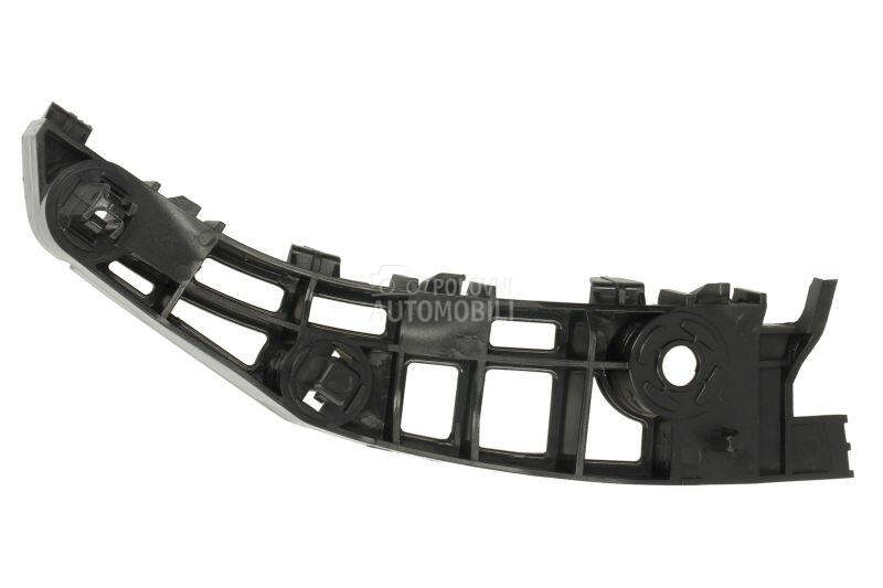 NOSAC PREDNJEG BRANIKA