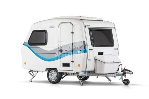 Niewiadow N126D