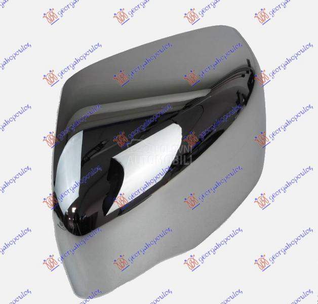 Poklopac retrovizora