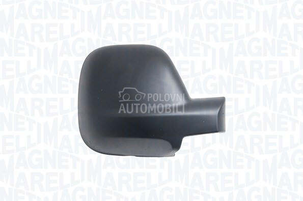 Poklopac retrovizora