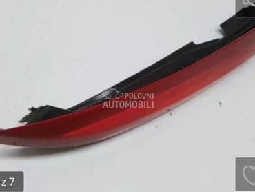 stop svetlo za Volvo XC90 od 2014. do 2025. god.