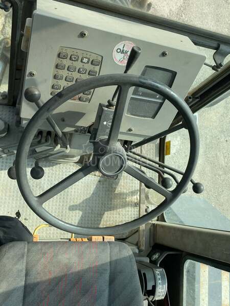 O&K f 156
