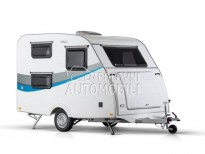 Niewiadow New Sport 4 