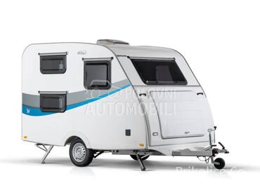 Niewiadow New Sport 4