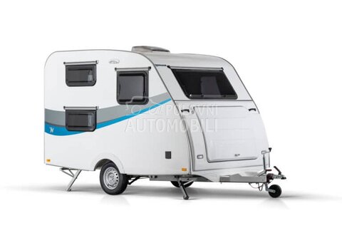 Niewiadow New Sport 4
