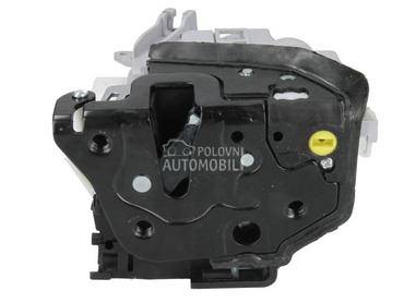 Brava za Porsche Panamera od 2009. do 2016. god.