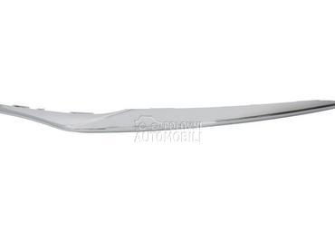 Lajsna za Subaru XV od 2017. do 2021. god.