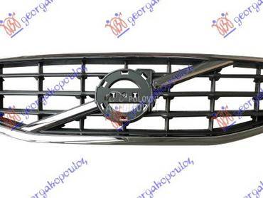 Maska za Volvo S60 od 2010. do 2013. god.