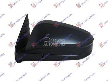 Retrovizor za Toyota Hilux od 2015. do 2020. god.