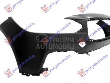 Branik za Volvo S90 od 2016. do 2021. god.