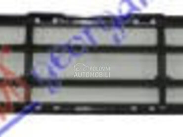 Resetka branika za Volvo XC90 od 2014. do 2020. god.