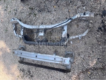 vezni lim za Ford Mondeo od 2007. do 2014. god.