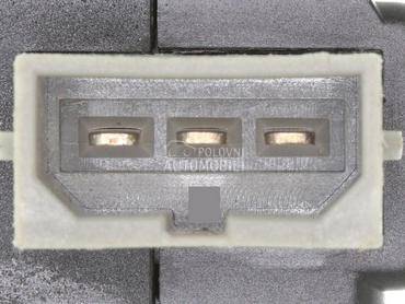 Brava za Volkswagen EOS od 2011. do 2015. god.