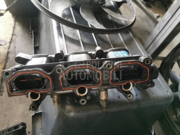 usisna grana. b7, 4f za Audi A4, A6 od 2004. do 2011. god.