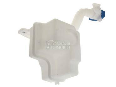 Posuda tecnosti za brisace za Volkswagen Passat B8