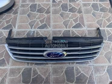 maska gia za Ford Mondeo od 2007. do 2010. god.