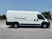 Peugeot Boxer 2.0 Hdi/L4H2/RZR