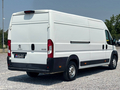Peugeot Boxer 2.0 Hdi/L4H2/RZR
