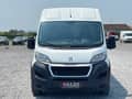 Peugeot Boxer 2.0 Hdi/L4H2/RZR