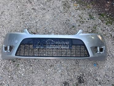 branik prednji sivi za Ford Mondeo od 2007. do 2010. god.