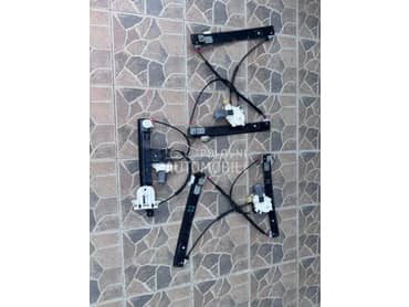 elektro podizači prozora za Ford Mondeo od 2007. do 2014. god.