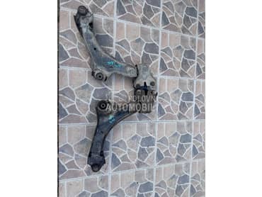 viljuška prednjeg trapa za Ford Mondeo od 2007. do 2014. god.