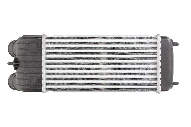 Stop svetla i stop lampe