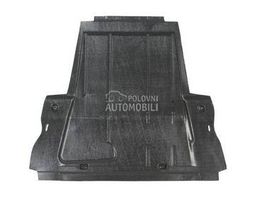 Retrovizor za Nissan Pathfinder od 2006. do 2013. god.