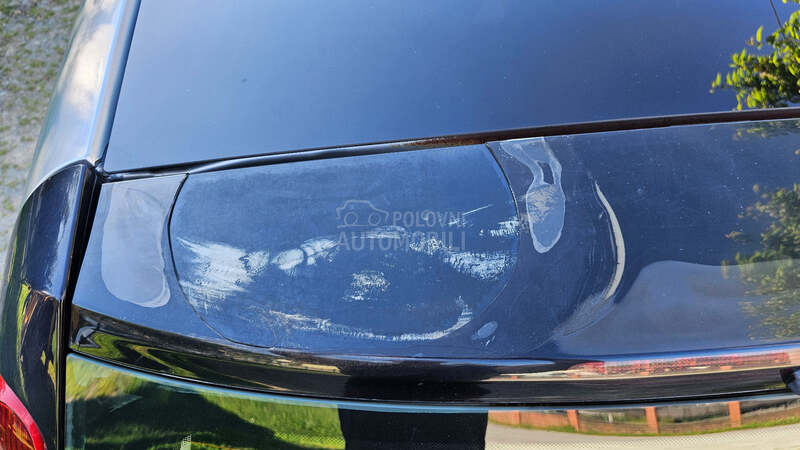 Smart ForFour 1.3 Passion