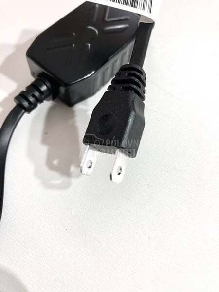 led sijalice H7 Canbus