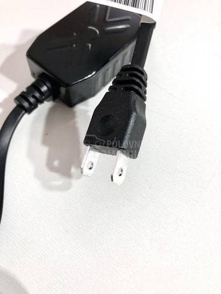 Led sijalice h1 Canbus