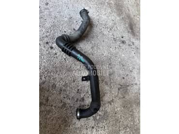 cev turbine sa senzorom 1.8tdc za Ford Mondeo od 2007. do 2010. god.